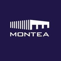 Montea