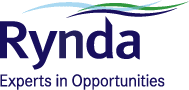 Rynda Property Investors