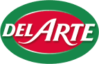 Del' Arte