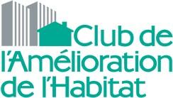 Club de l'Amélioration de l'Habitat