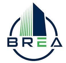 BREA