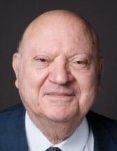 André