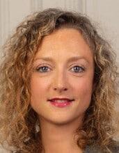 Élise