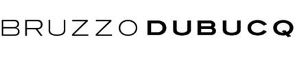 Bruzzo Dubucq