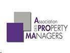 Association des Property Managers - APROMA