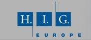 H.I.G. European Capital Partners SAS