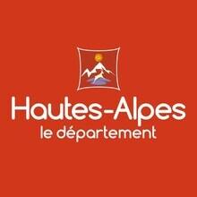 Conseil départemental des Hautes Alpes
