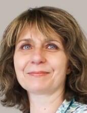 Valérie