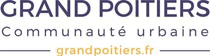 Grand Poitiers Communauté Urbaine