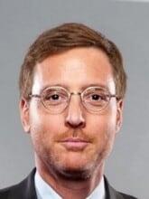 Graeme