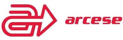 Arcese Transport France