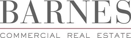 Barnes International Real Estate