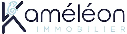Kaméléon Immobilier
