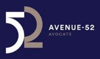 Avenue 52 Avocats