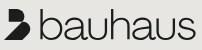 Bauhaus Avocats