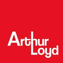 Arthur Loyd IDF Ouest