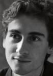 Hadrien