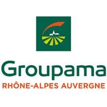 Groupama Rhône-Alpes Auvergne