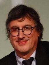 Jean-Philippe
