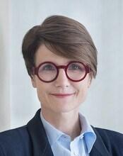 Hélène
