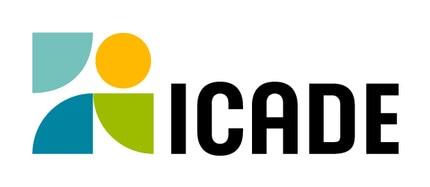 Icade Promotion