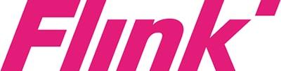 Flink