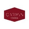 Groupe Carmin