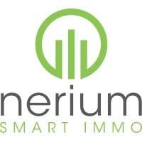 Nerium Conseil