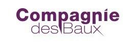 Compagnie Des Baux