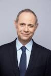 Jean-Jacques