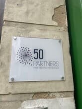 50 Partners