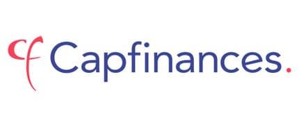Capfinances