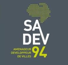 Sadev 94