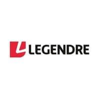 Immobiliere 3l
