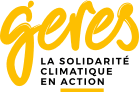 Geres