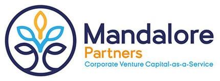 Mandalore Partners