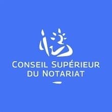 Conseil supérieur du notariat
