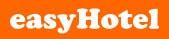 easyHotel France