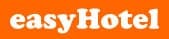 easyHotel France