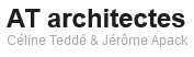AT Architectes