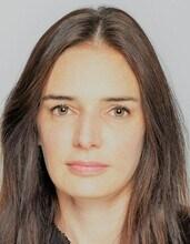 Élise