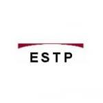 SID-ESTP Paris