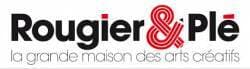 Rougier & Plé