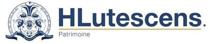 HLUTESCENS.PATRIMOINE