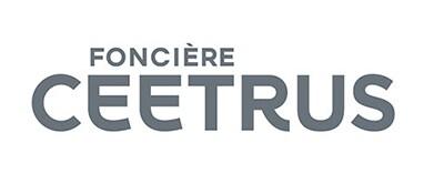 Foncière Ceetrus