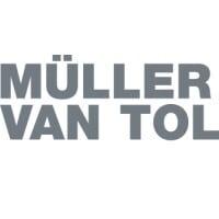 Müller Van Tol