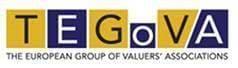 The European Group Of Valuers Association