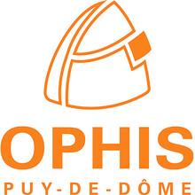 OPHIS du Puy-de-Dôme