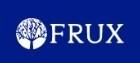 Frux Capital Investments