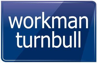 Workman Turnbull